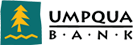 logo-umpqua-bank